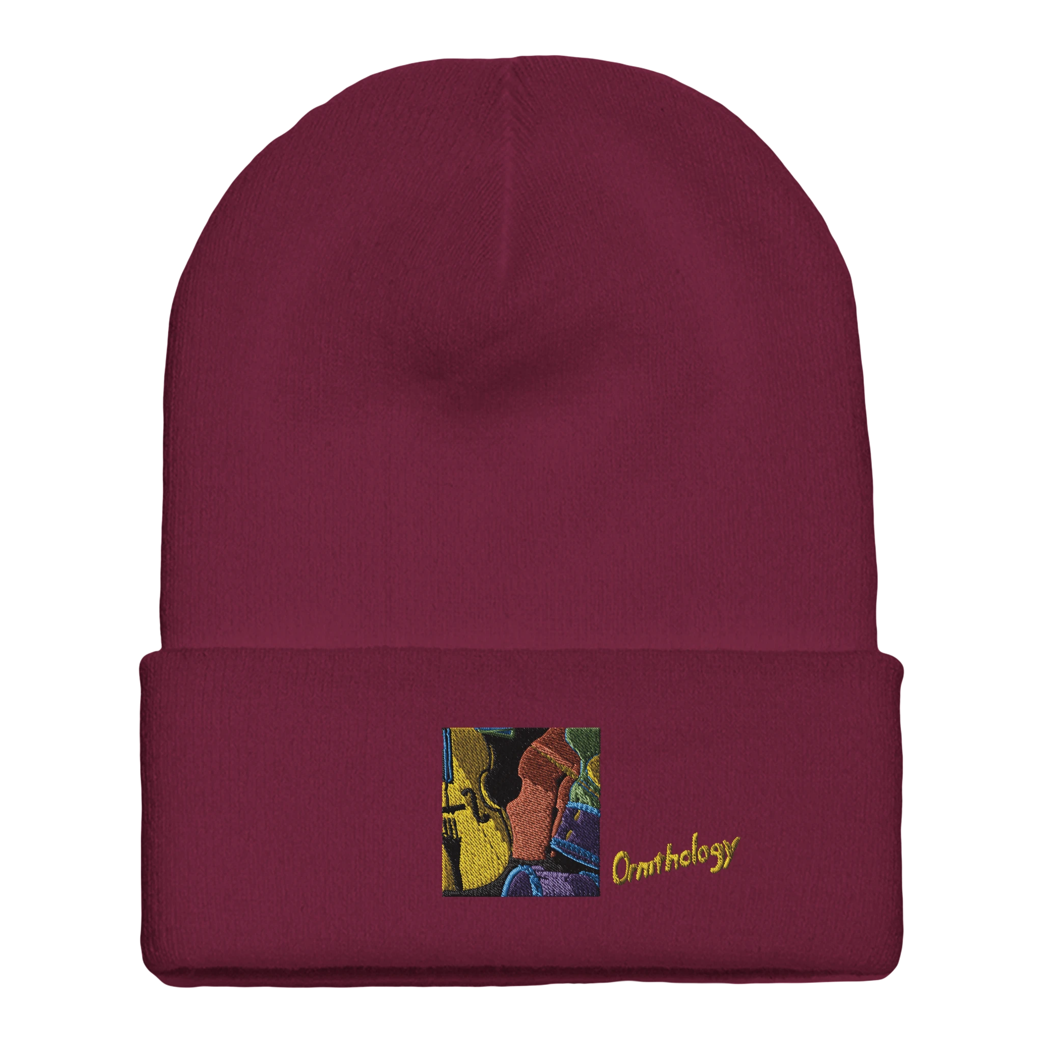 1957e5c5-4e45-4e83-a236-236859fd4bf8