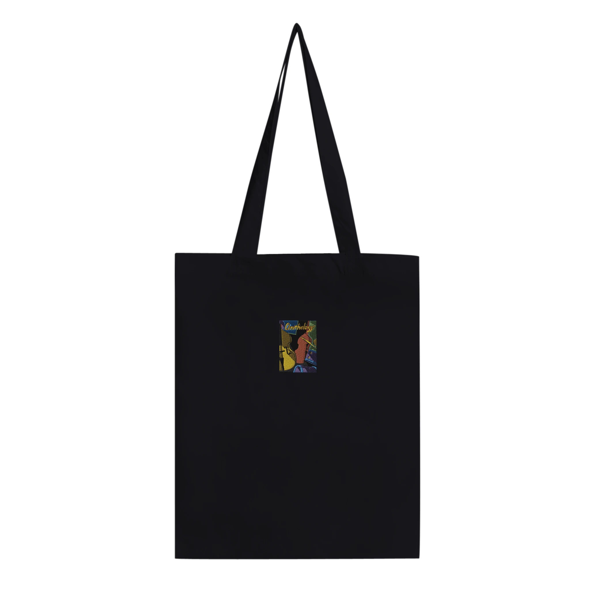 5a71078b-0fe8-4f16-8617-0a31307572c2