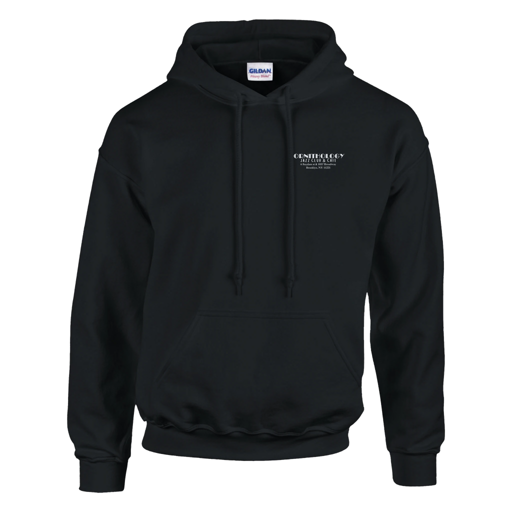 652d047c-98a9-429b-aa3f-ac4e4804ac22