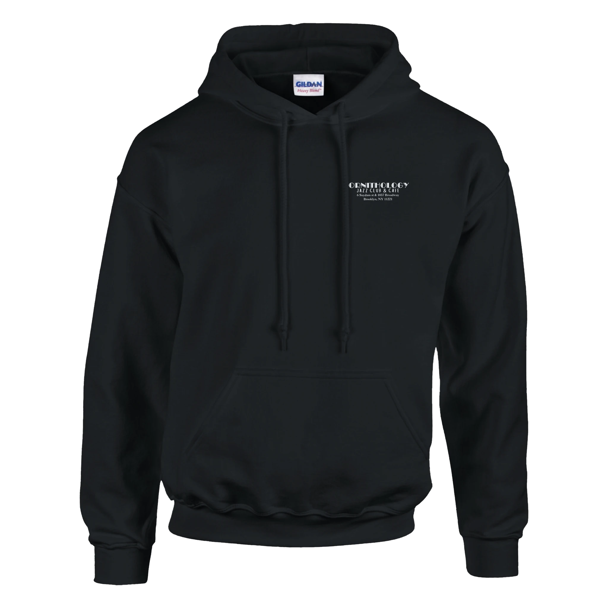 652d047c-98a9-429b-aa3f-ac4e4804ac22