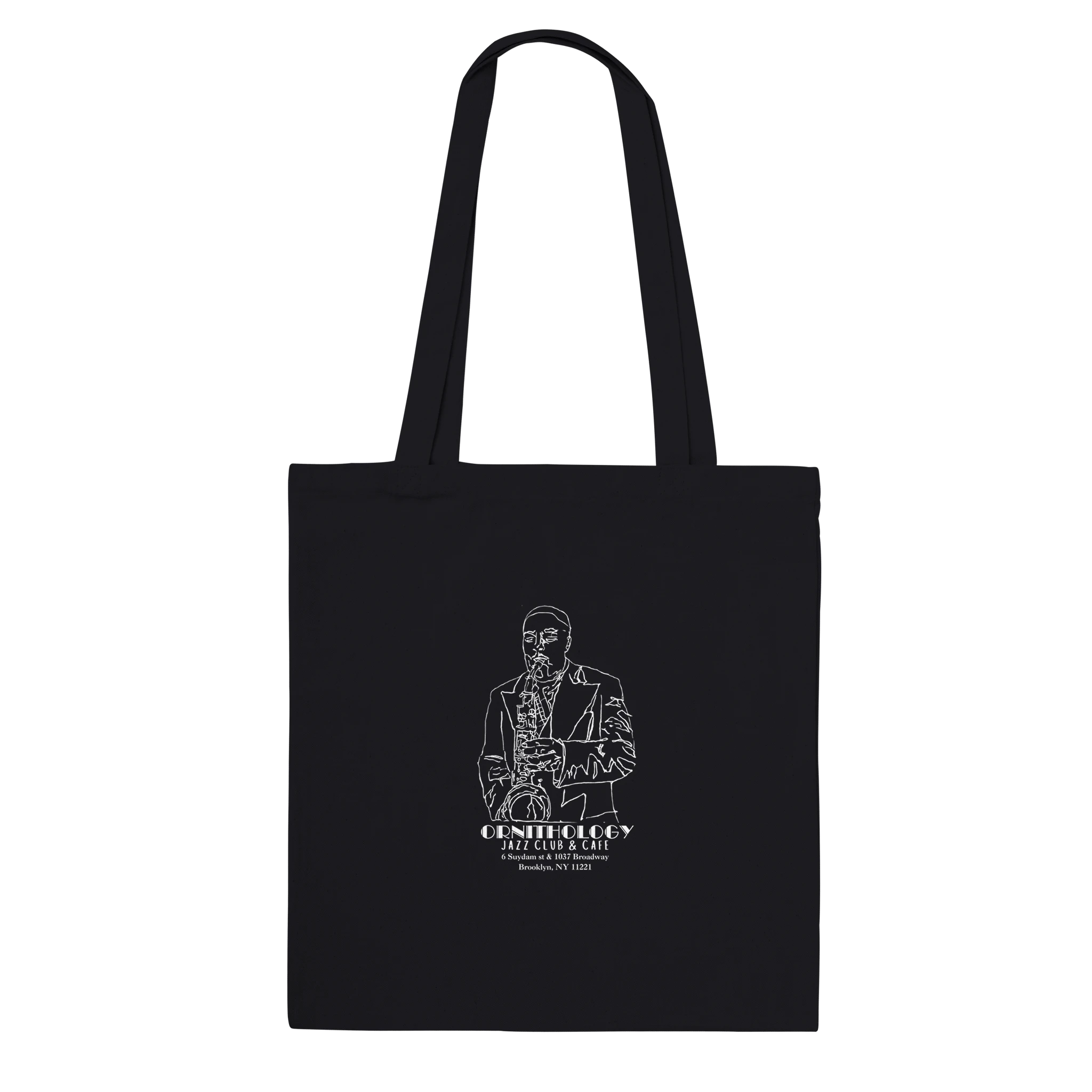 8136d1d0-c361-4e95-9fee-607457c23893