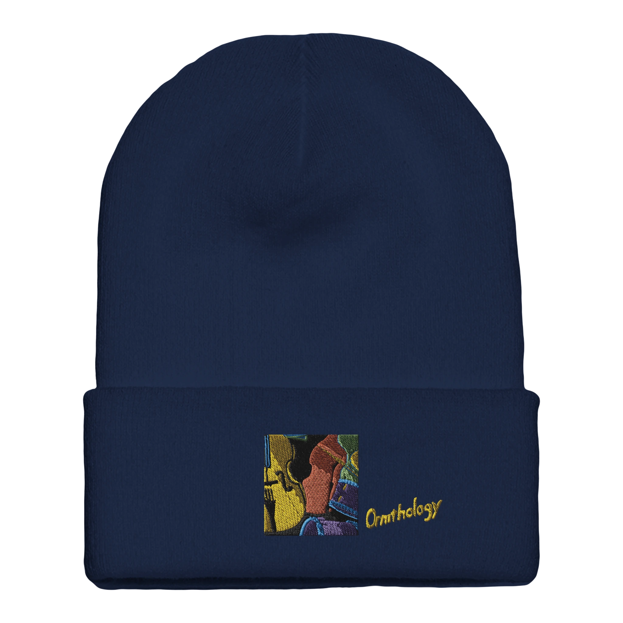 8d1fd2a2-e8b2-42d2-8fe5-e9ce6f246016