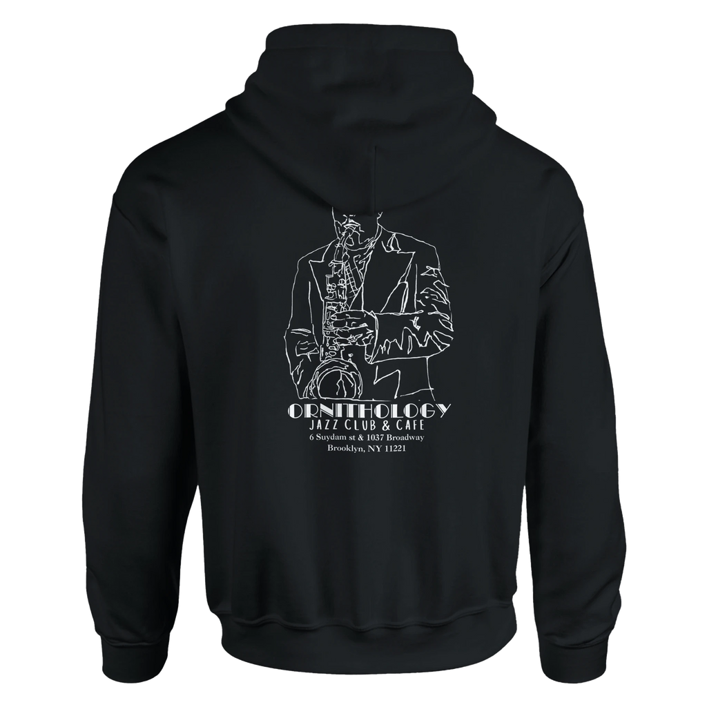 a3cf725c-d713-4ba1-8b8d-c9dc543456a3