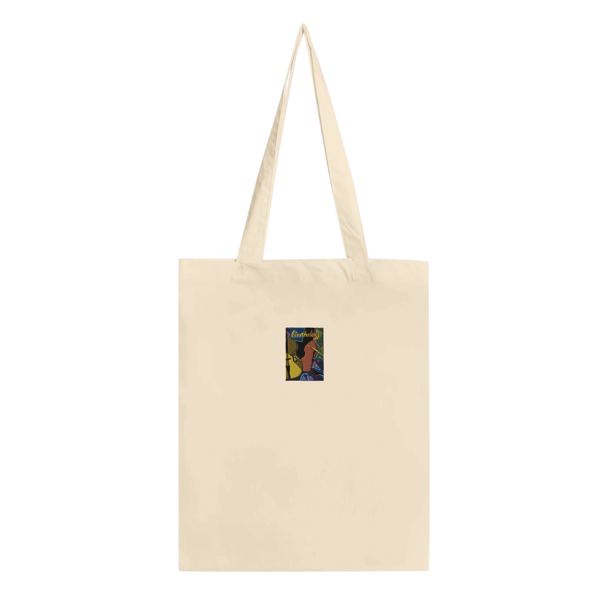 ed86ce98-ac41-4d3c-ad6a-6b635d6598f3