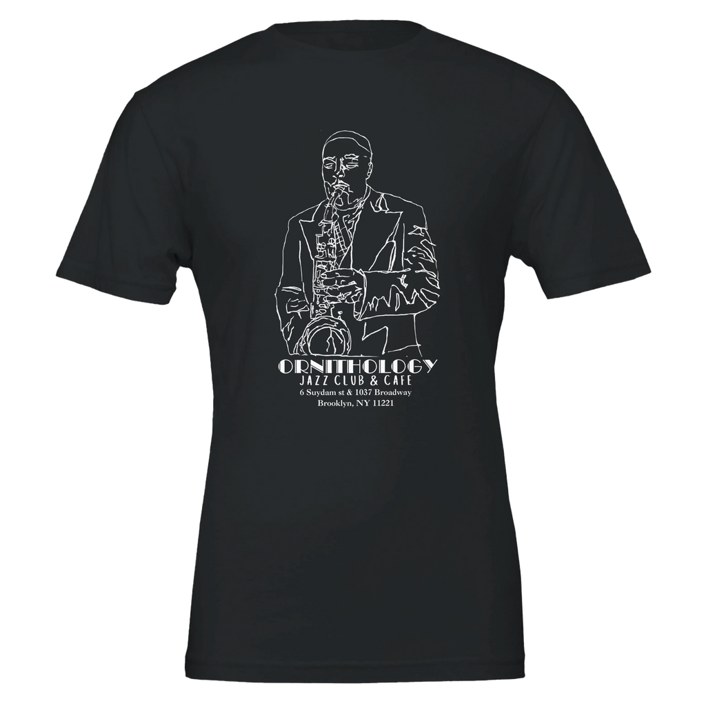 f306a1b5-27f1-412f-be51-916470255858