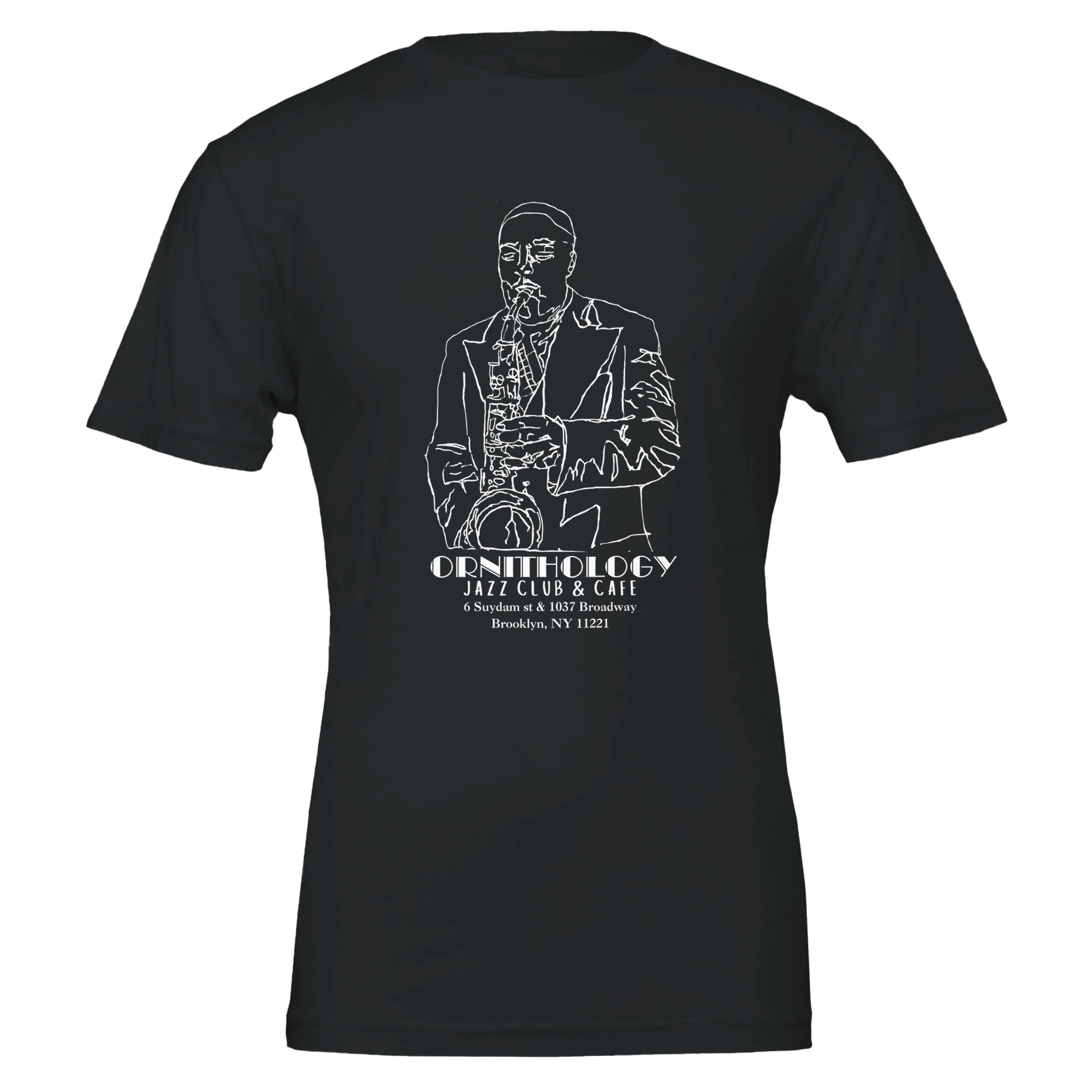 f306a1b5-27f1-412f-be51-916470255858