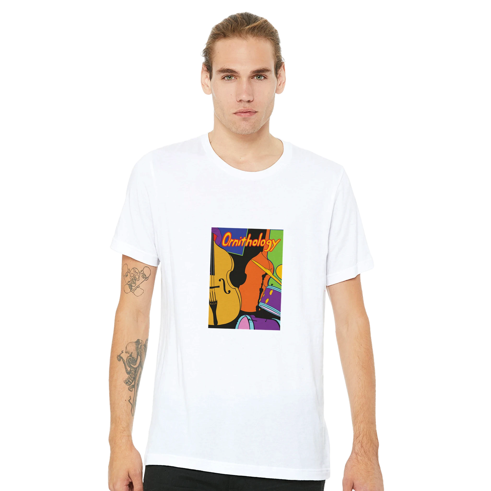 fc952672-1853-4770-8259-ad881824def5