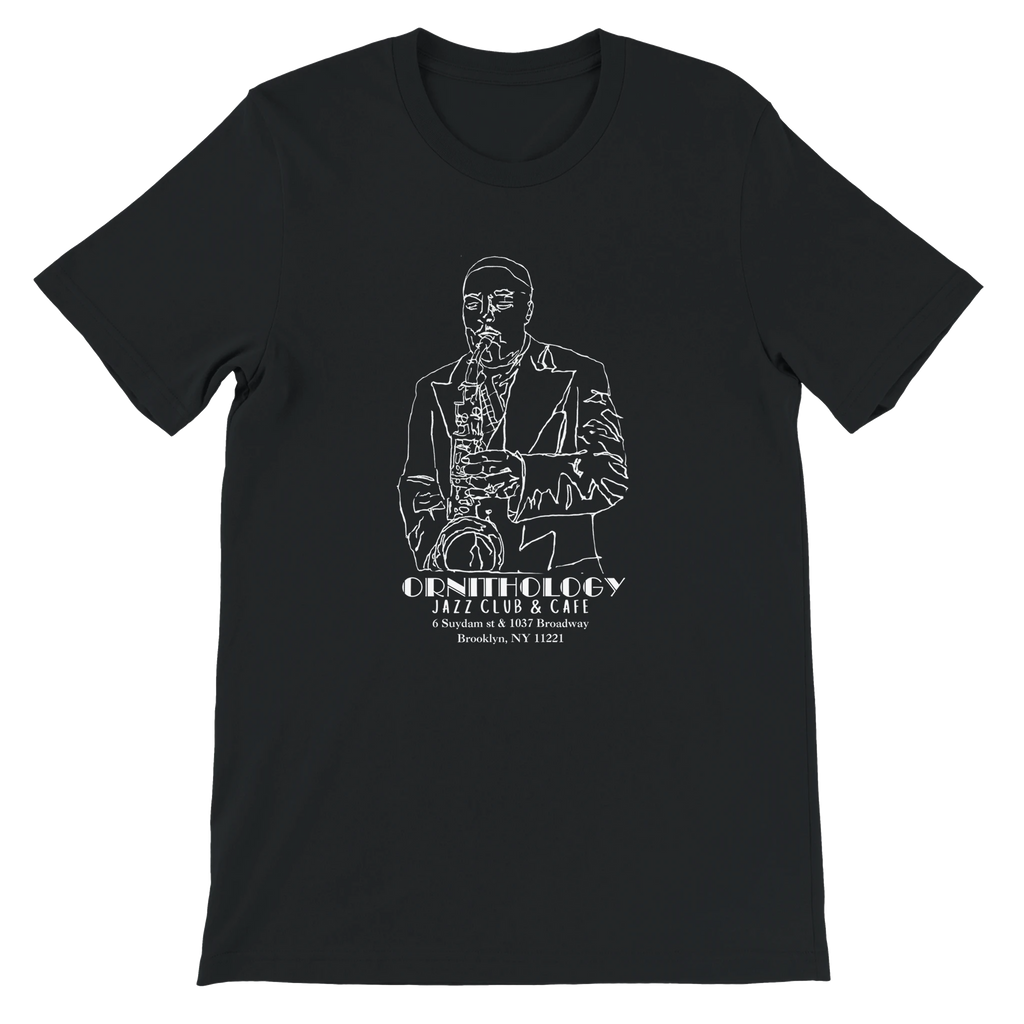 fcae5941-4fc9-46f0-bb61-5fe1829256ba