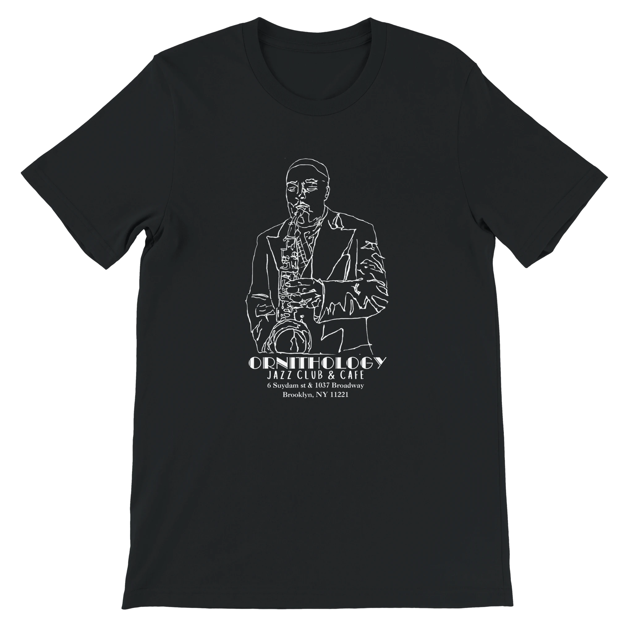 fcae5941-4fc9-46f0-bb61-5fe1829256ba