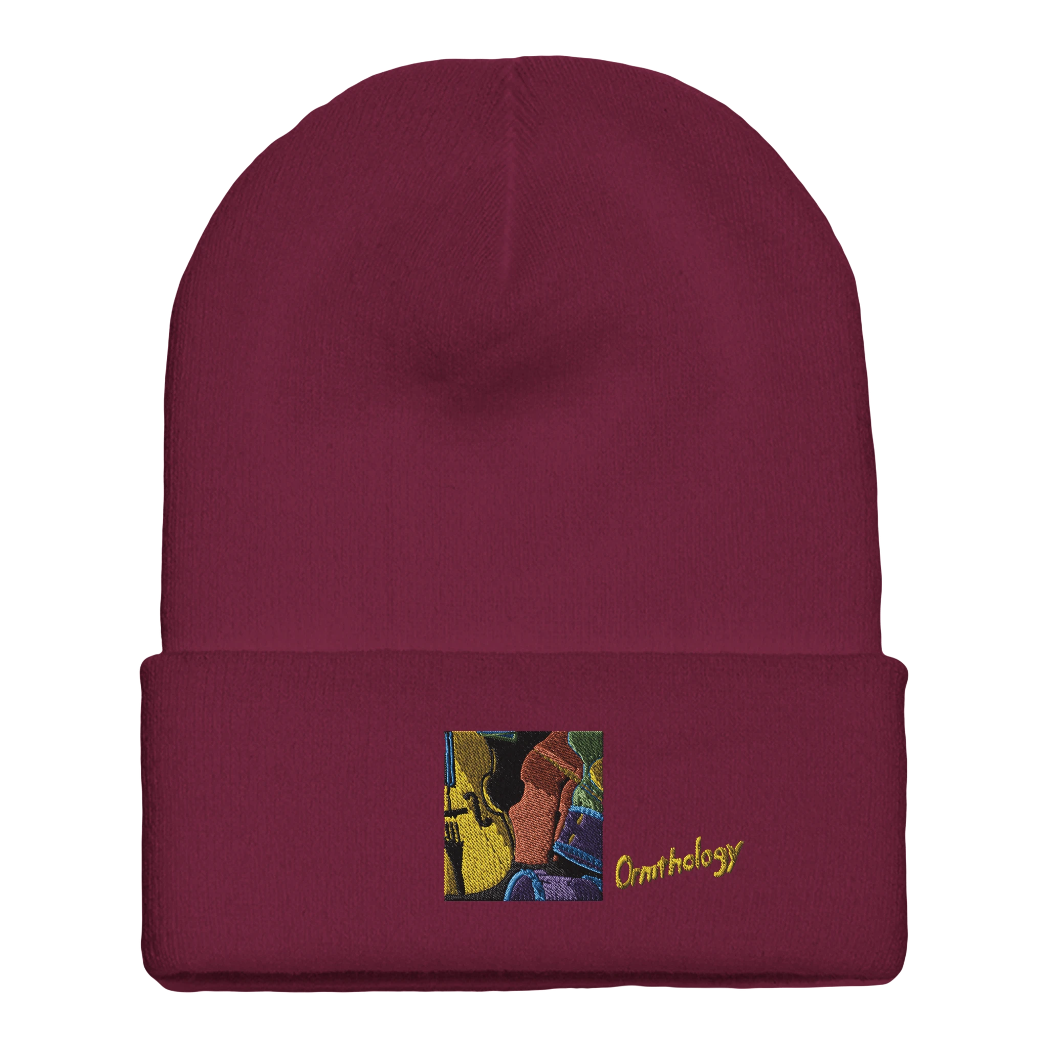 feb80d01-a96f-47b9-a567-c219bc01cf24